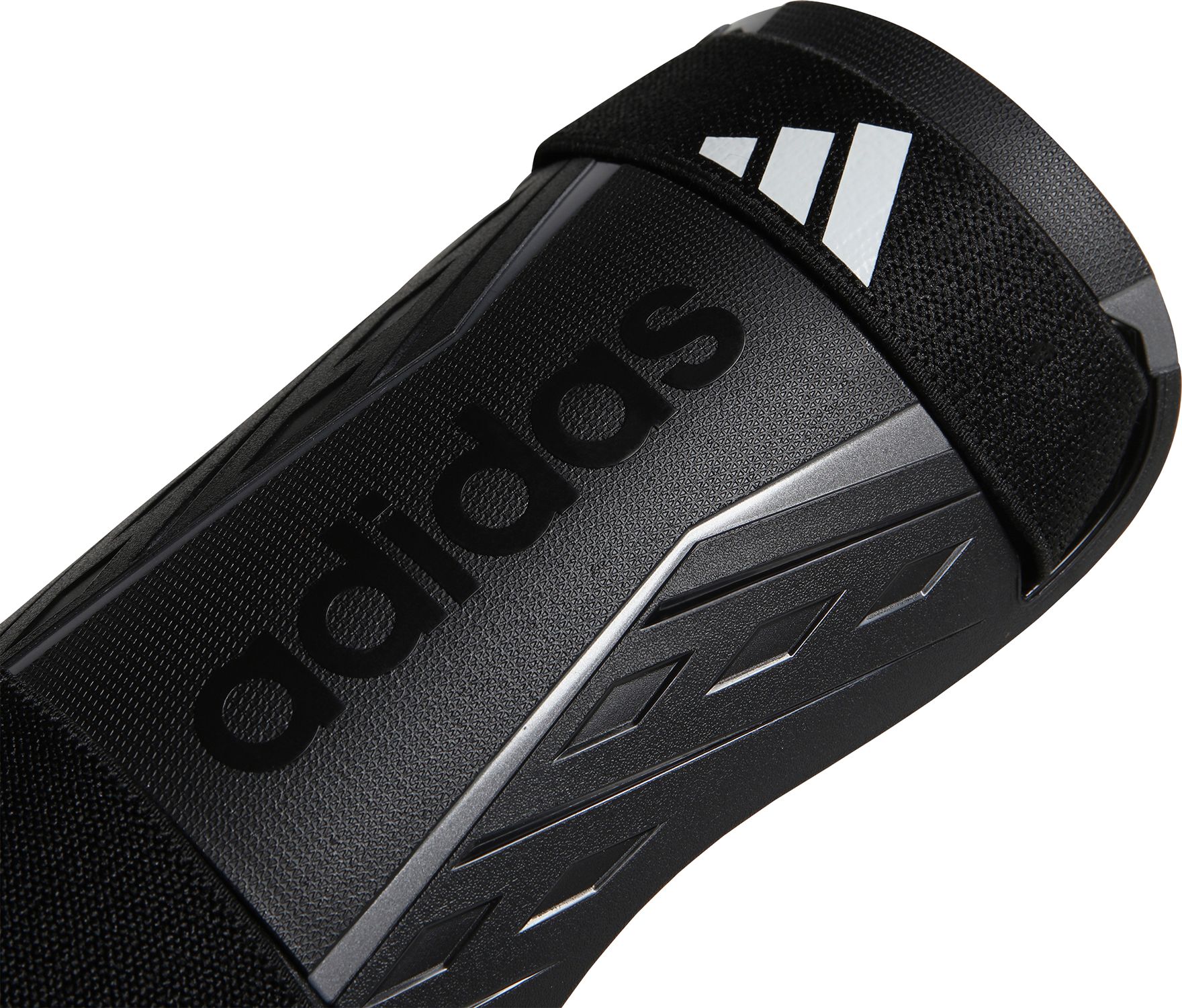 adidas Tiro Training Shin Guards product image
