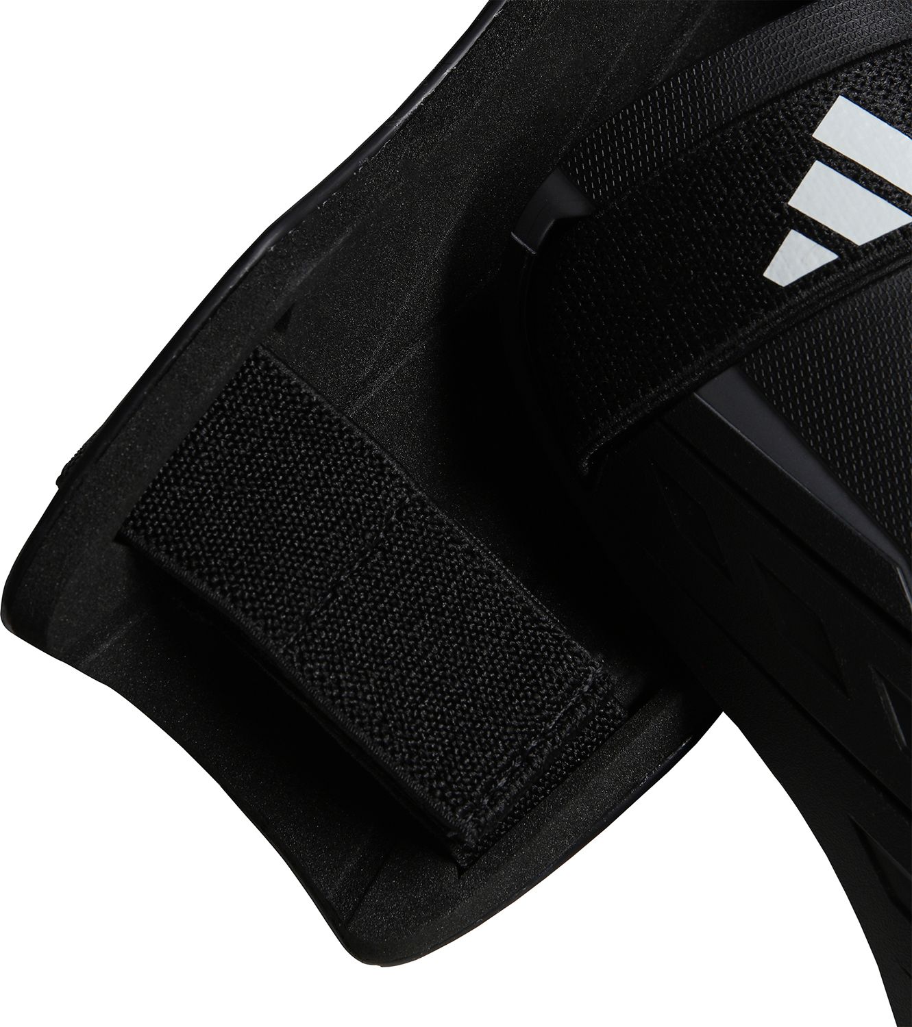 adidas Tiro Training Shin Guards product image