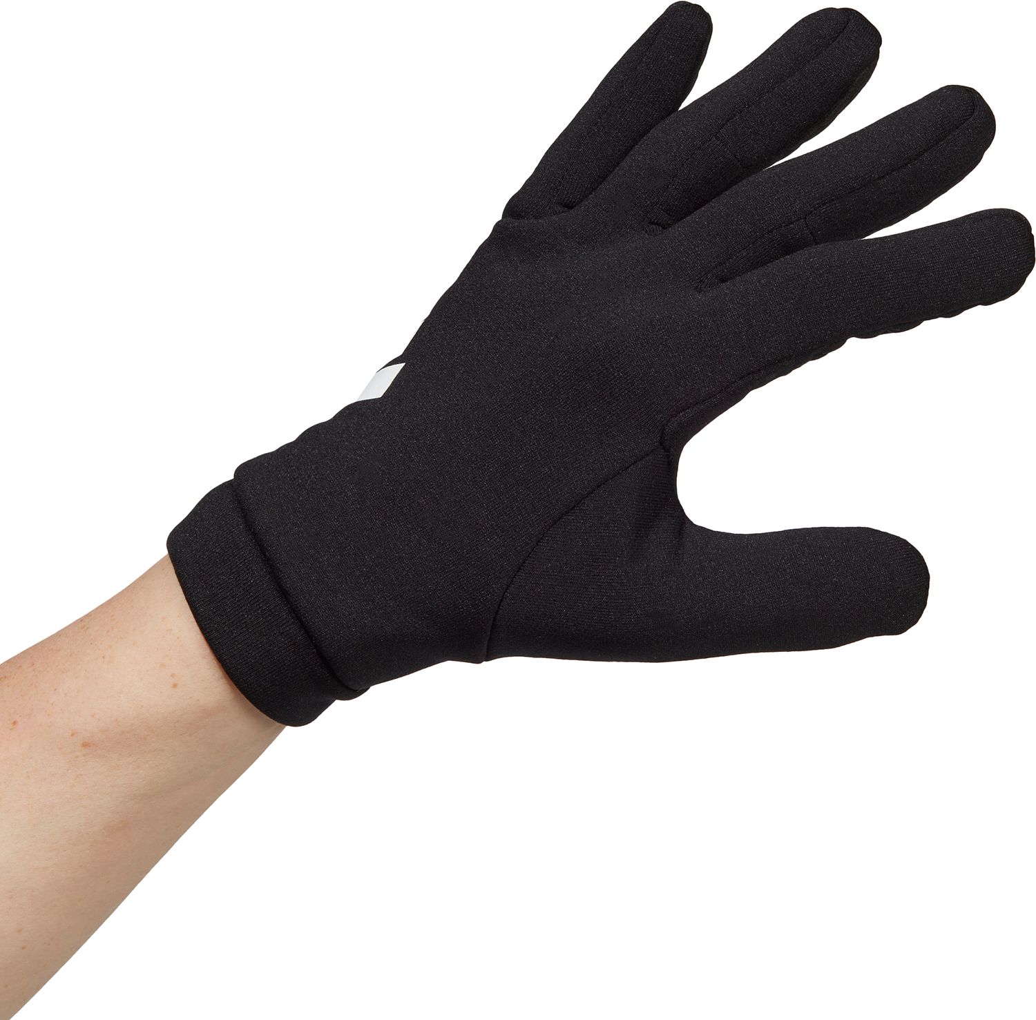 adidas Tiro Fieldplayer League Soccer Gloves product image