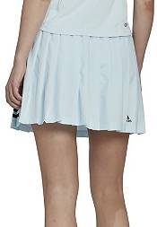 adidas Women's Club Pleated Tennis Skirt