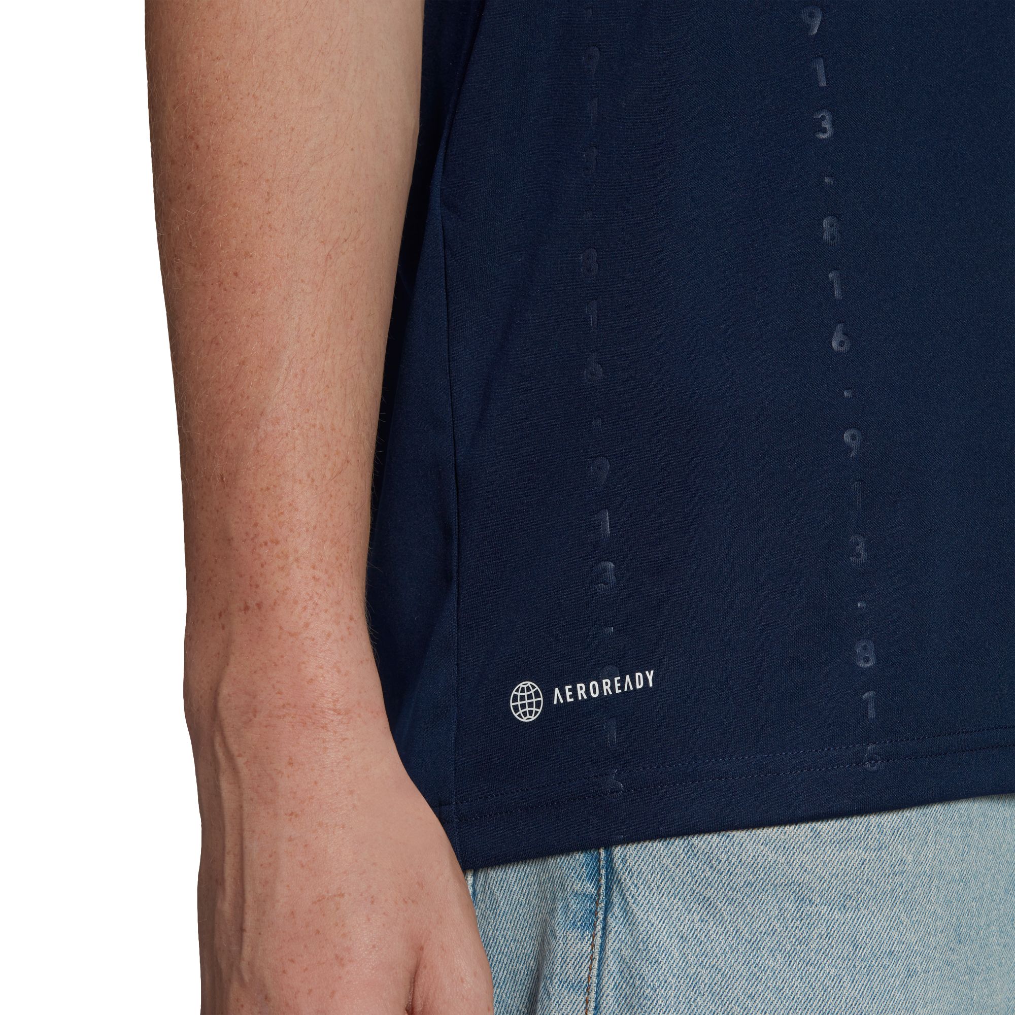 adidas Sporting Kansas City '22-'23 Secondary Replica Jersey product image