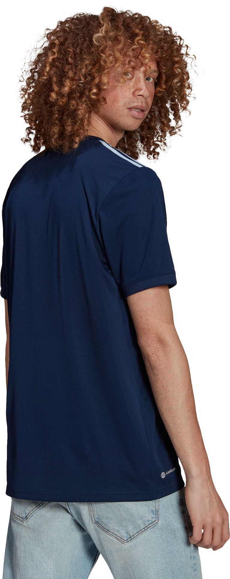 adidas Sporting Kansas City '22-'23 Secondary Replica Jersey product image