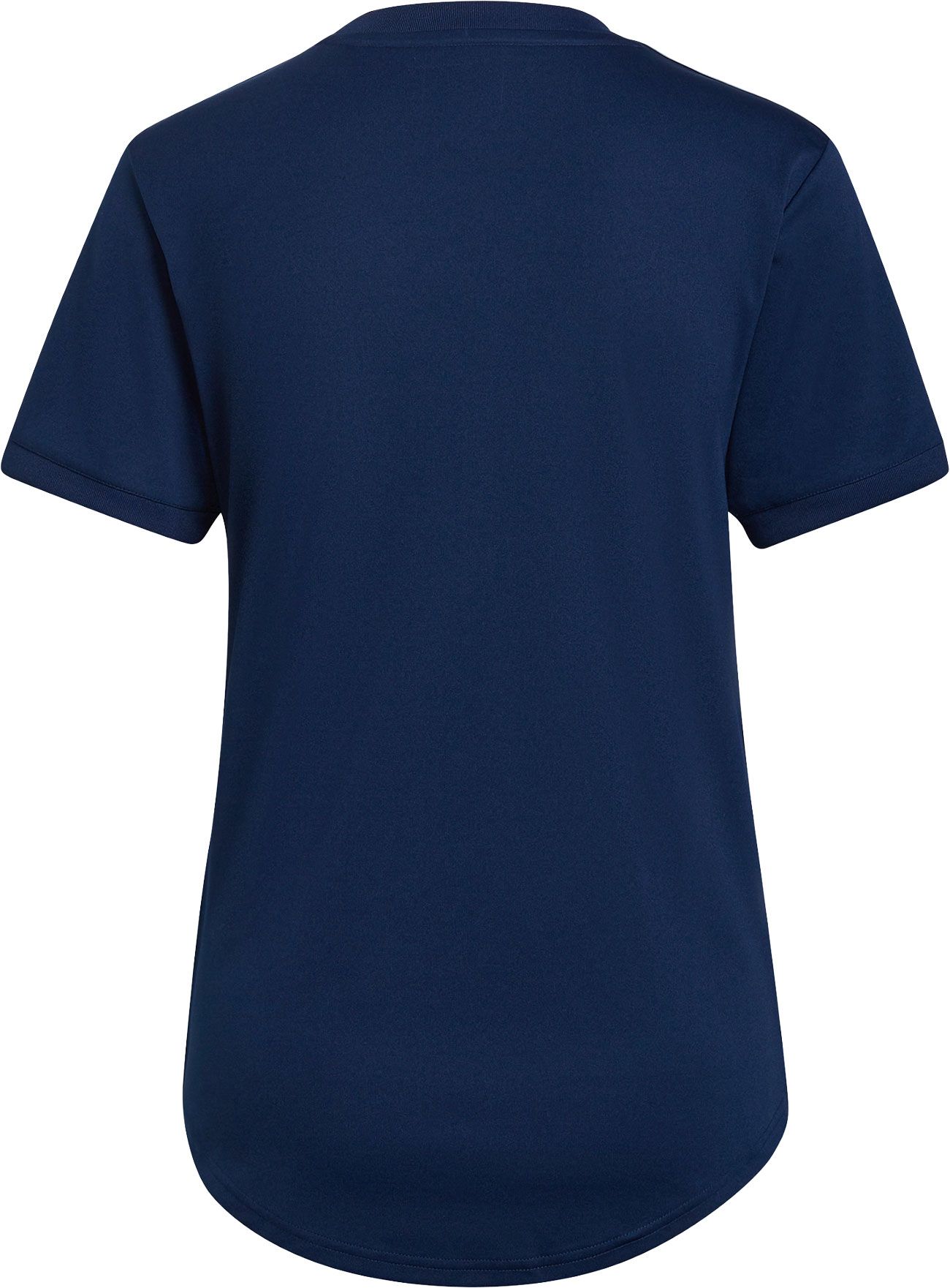 adidas Women's Sporting Kansas City '22-'23 Secondary Replica Jersey product image