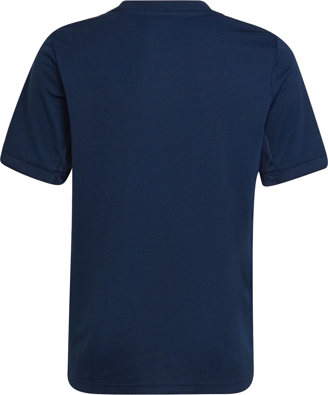 adidas Youth Sporting Kansas City '22-'23 Secondary Replica Jersey product image