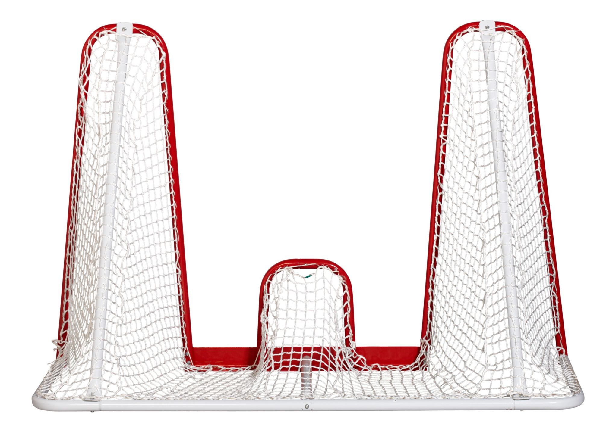 Winnwell Heavy Duty 72" Skill Net product image
