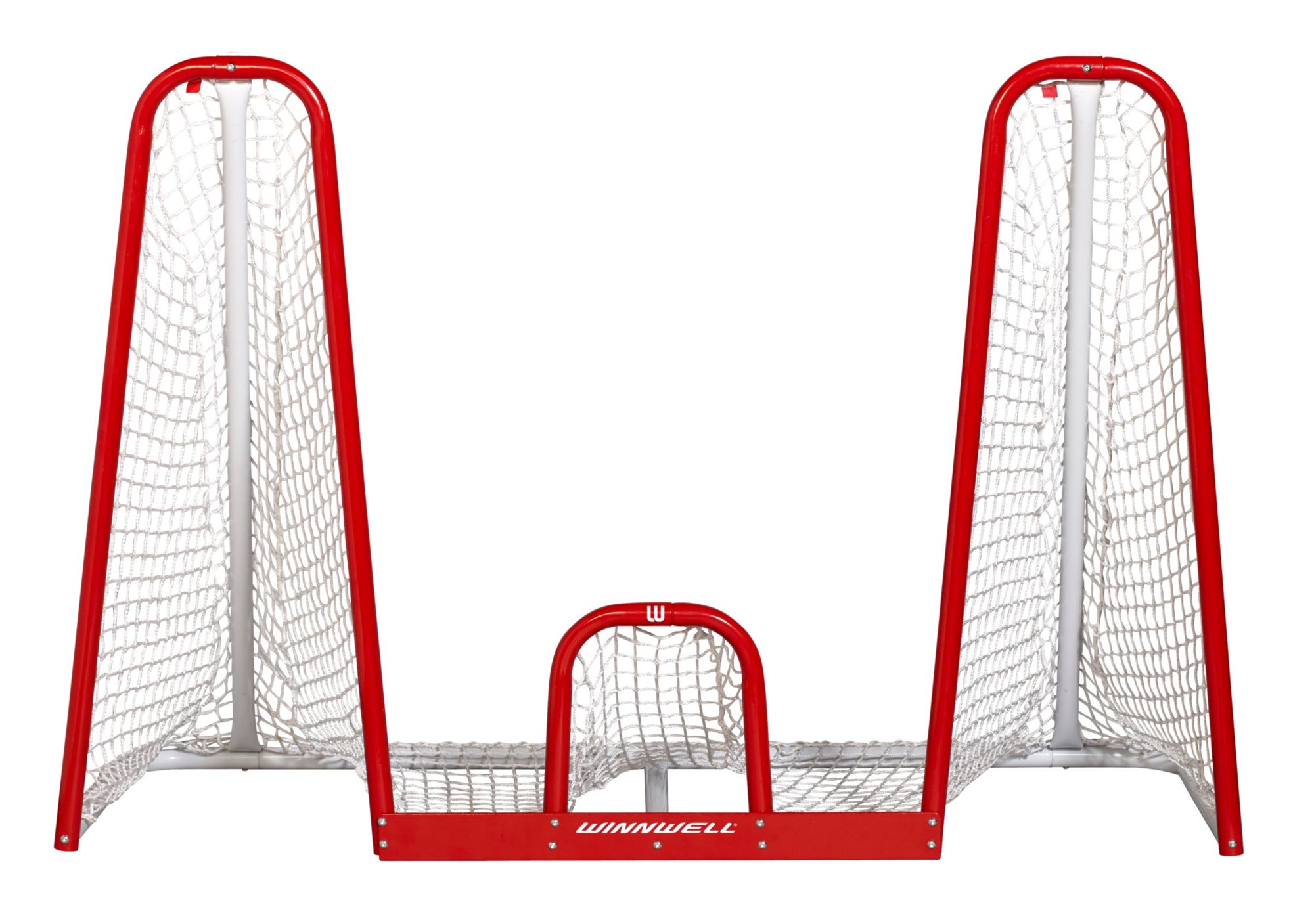 Winnwell Heavy Duty 72" Skill Net product image