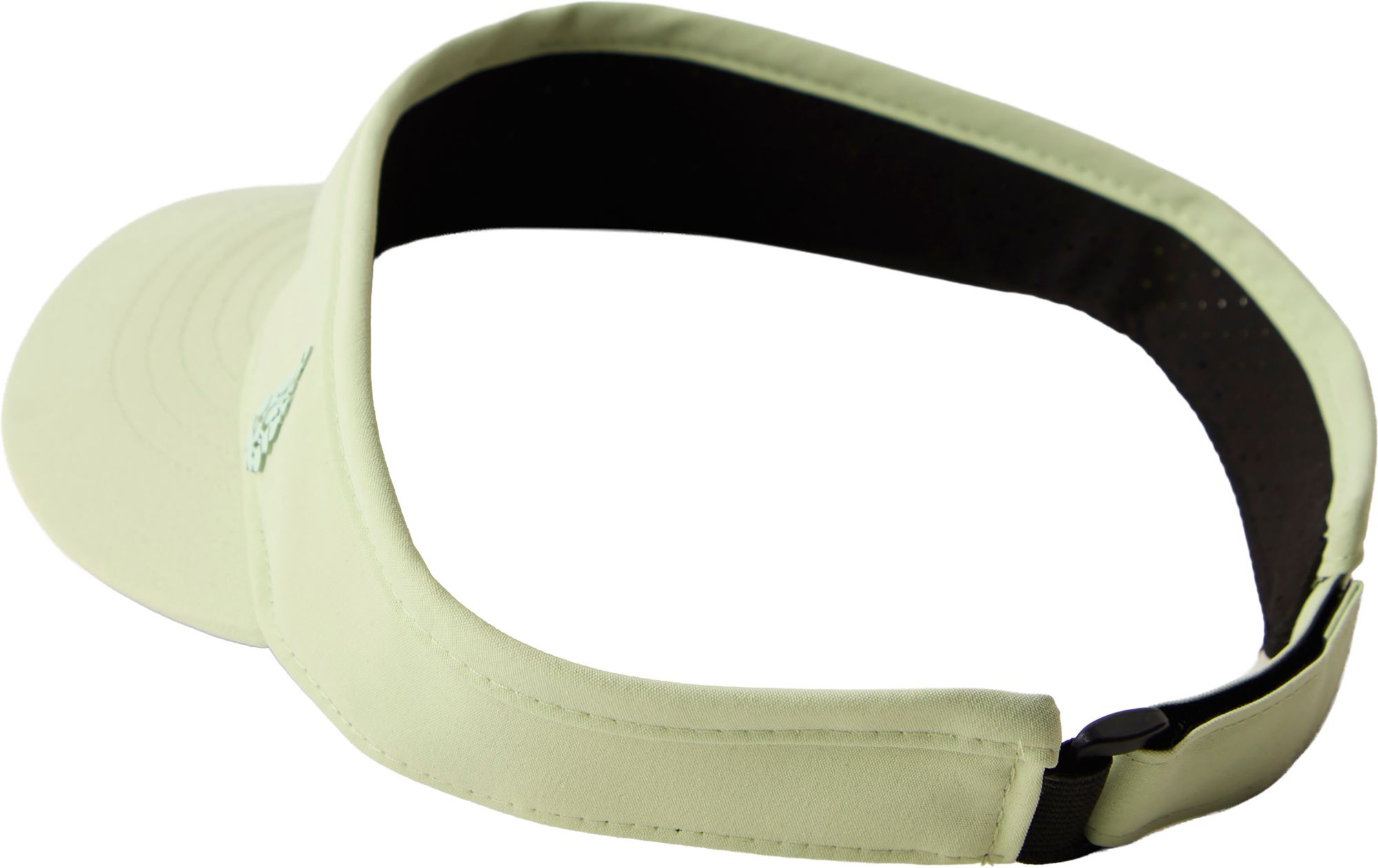 FP Movement Short Sport Visor product image