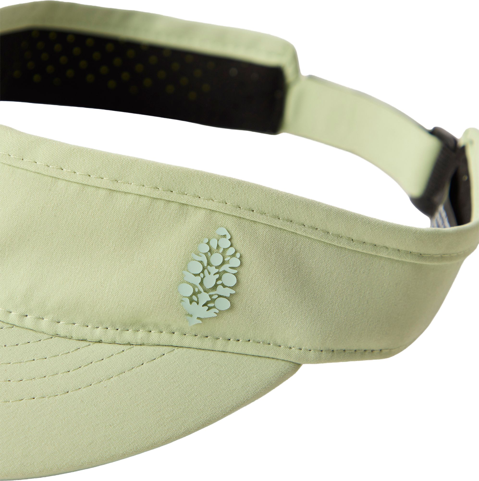 FP Movement Short Sport Visor product image