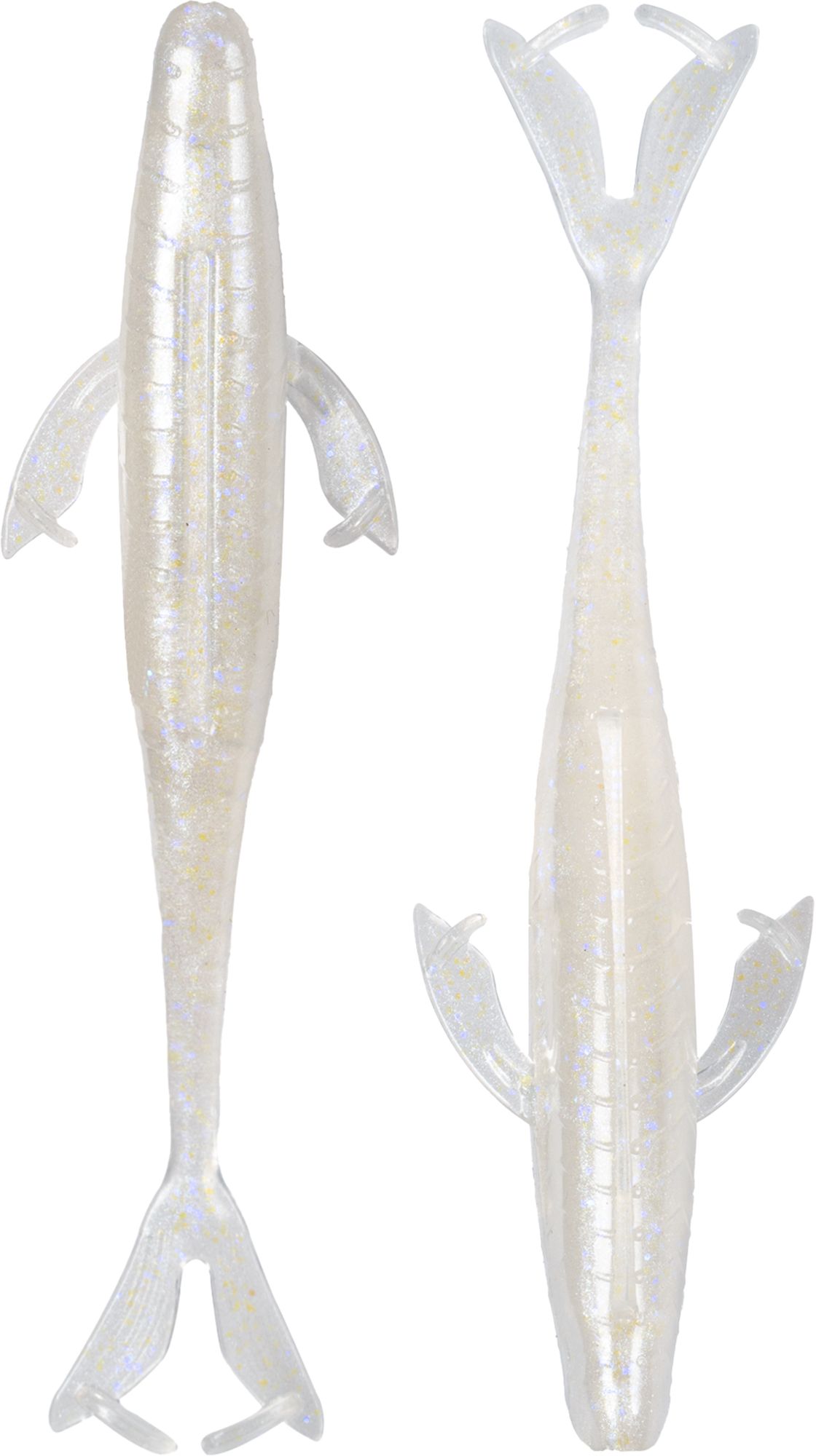 6th Sense Hondo 4.5 Soft Bait product image