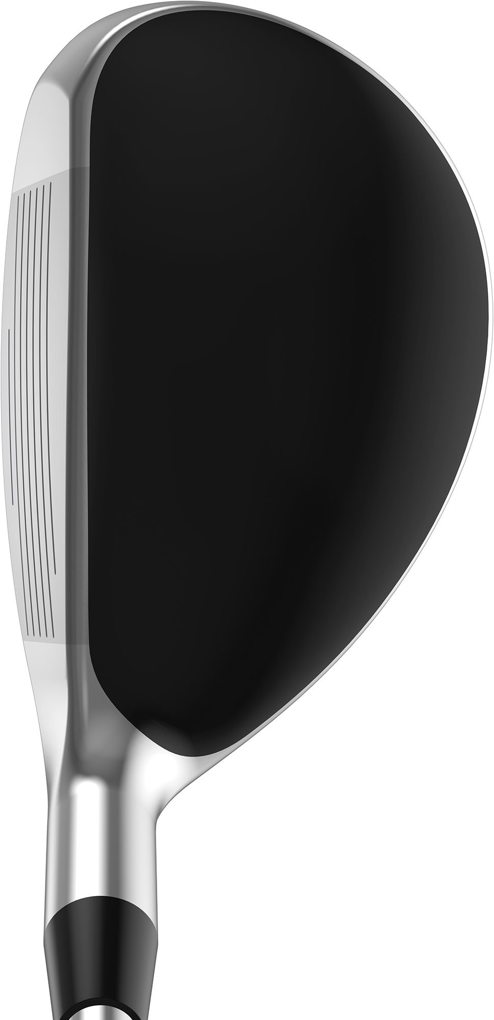 Tour Edge HL4 Hybrid product image