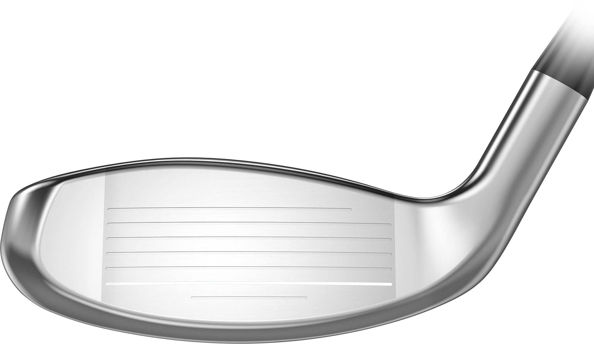 Tour Edge HL4 Hybrid product image