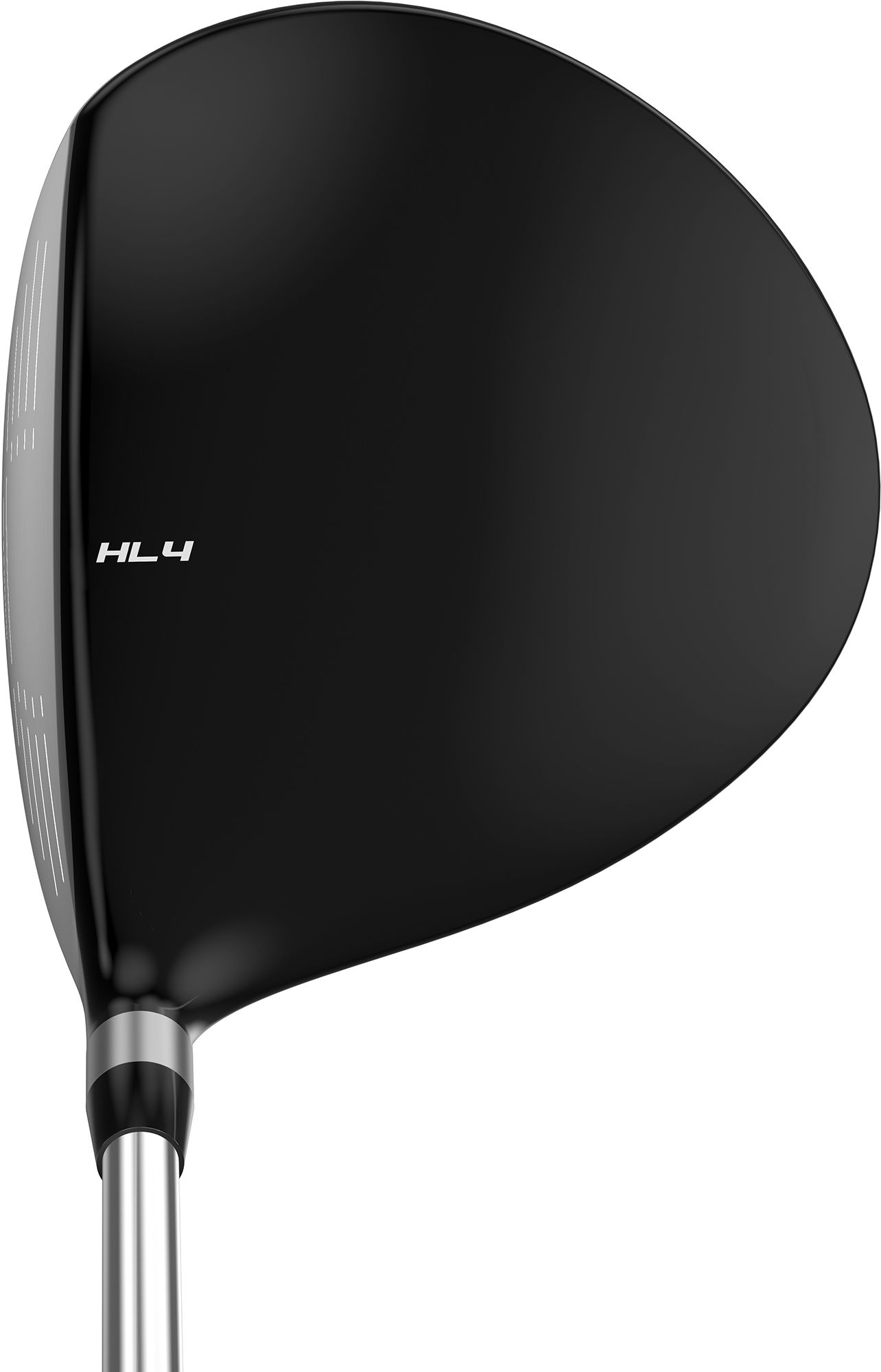 Tour Edge HL4 Driver product image