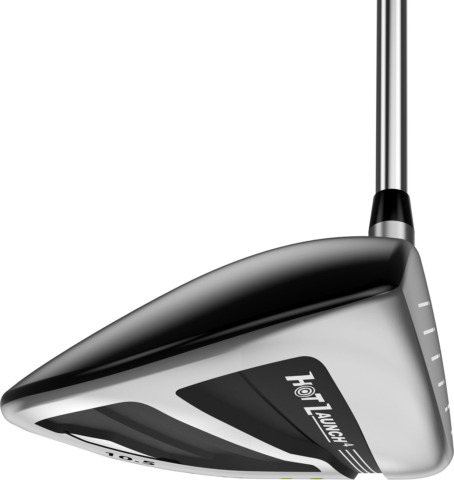 Tour Edge HL4 Driver product image