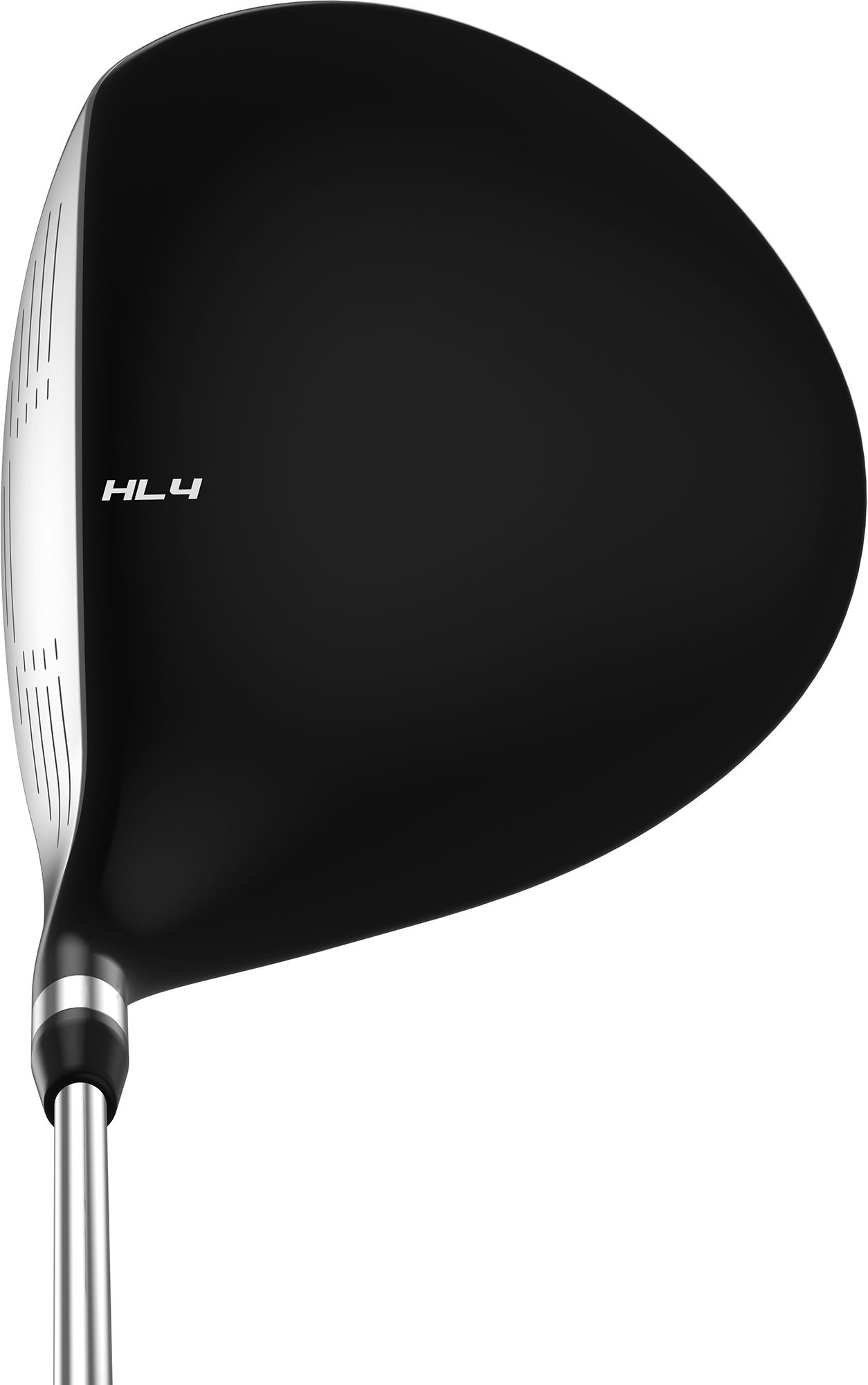 Tour Edge HL4 Offset Driver product image