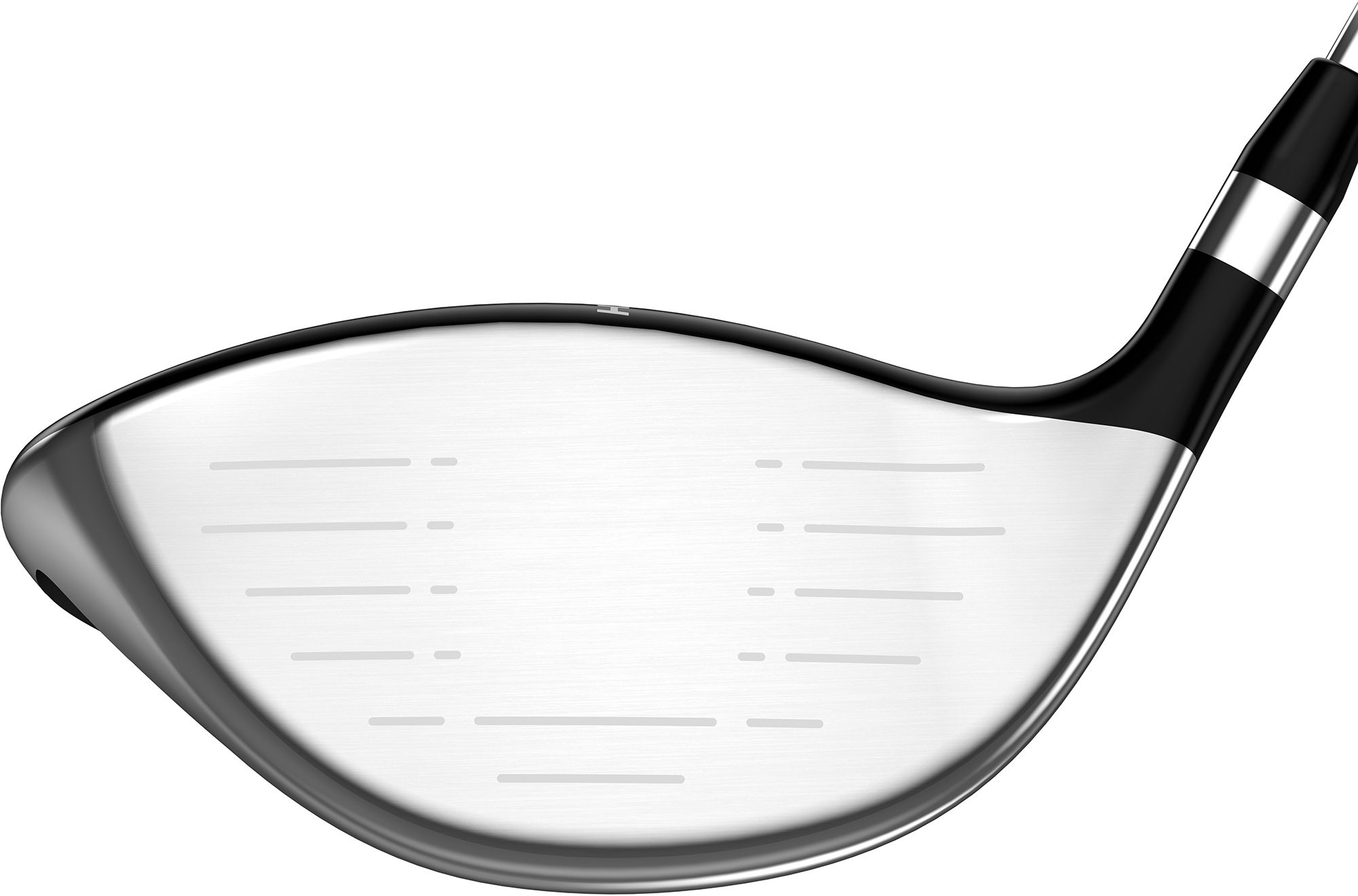 Tour Edge HL4 Offset Driver product image