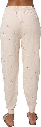 O'Neill Wimen's Bayside Fleece Pants product image
