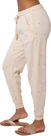 O'Neill Wimen's Bayside Fleece Pants product image