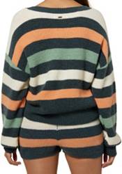 O'Neill Women's Sand Dune Sweater product image