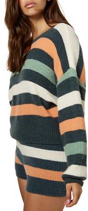 O'Neill Women's Sand Dune Sweater product image