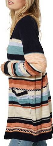 O'Neill Women's Savannah Sweater product image