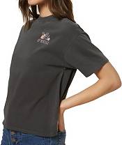 O'Neill Women's Wild Grove T-Shirt product image