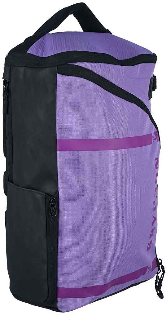 Gryphon Mini Freddie Backpack product image