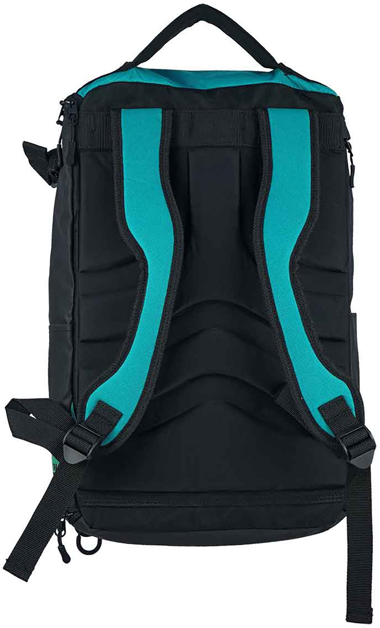 Gryphon Mini Freddie Backpack product image
