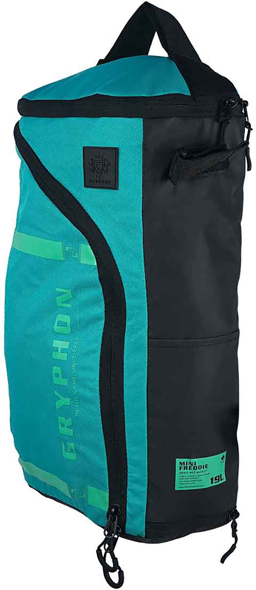 Gryphon Mini Freddie Backpack product image