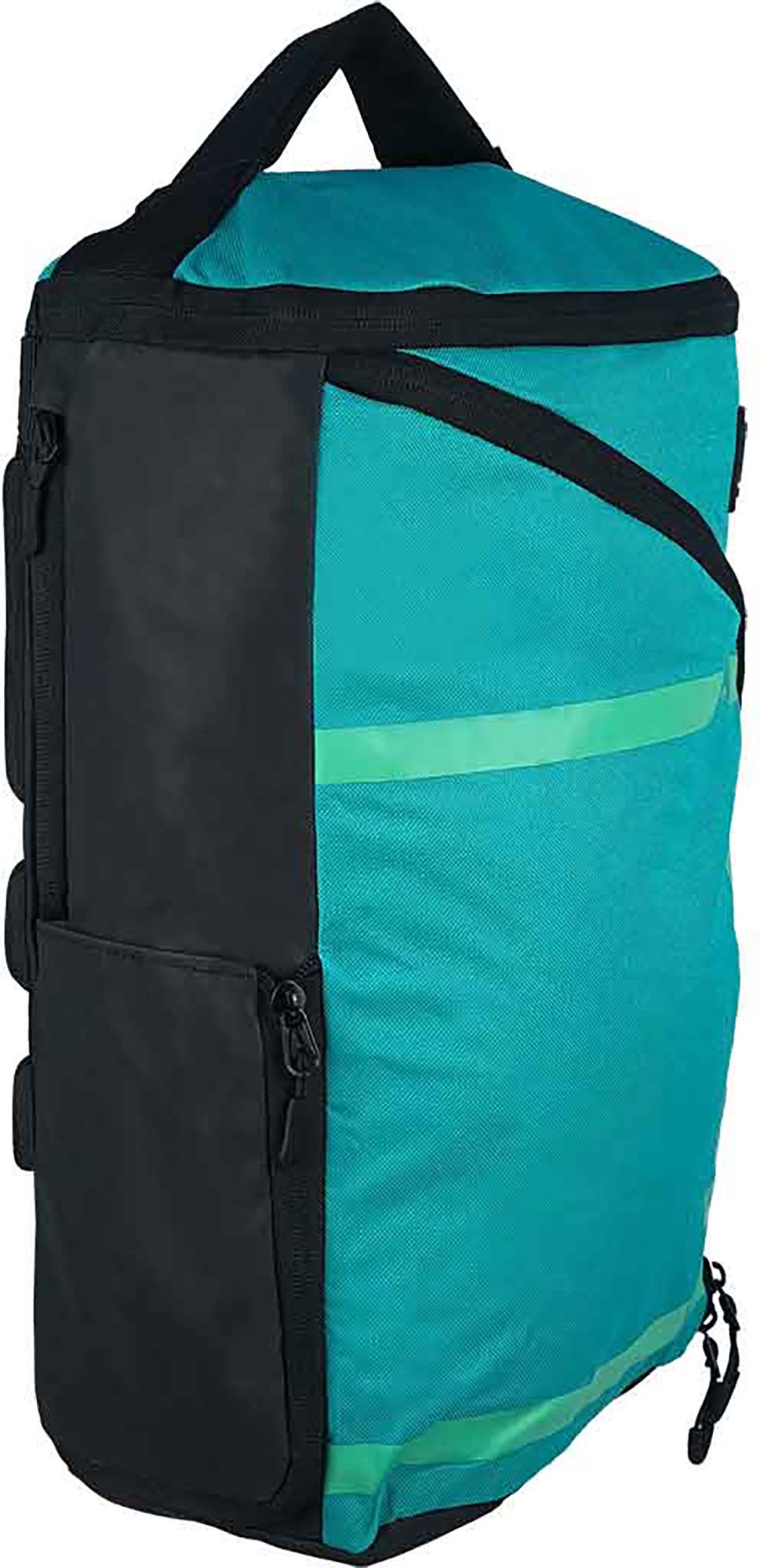 Gryphon Mini Freddie Backpack product image