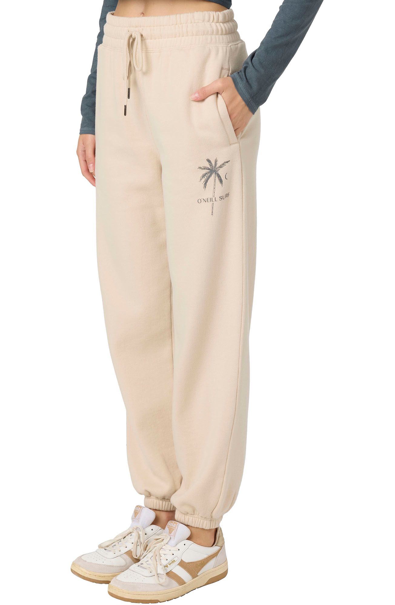O'Neill Women's Weekends Jogger product image