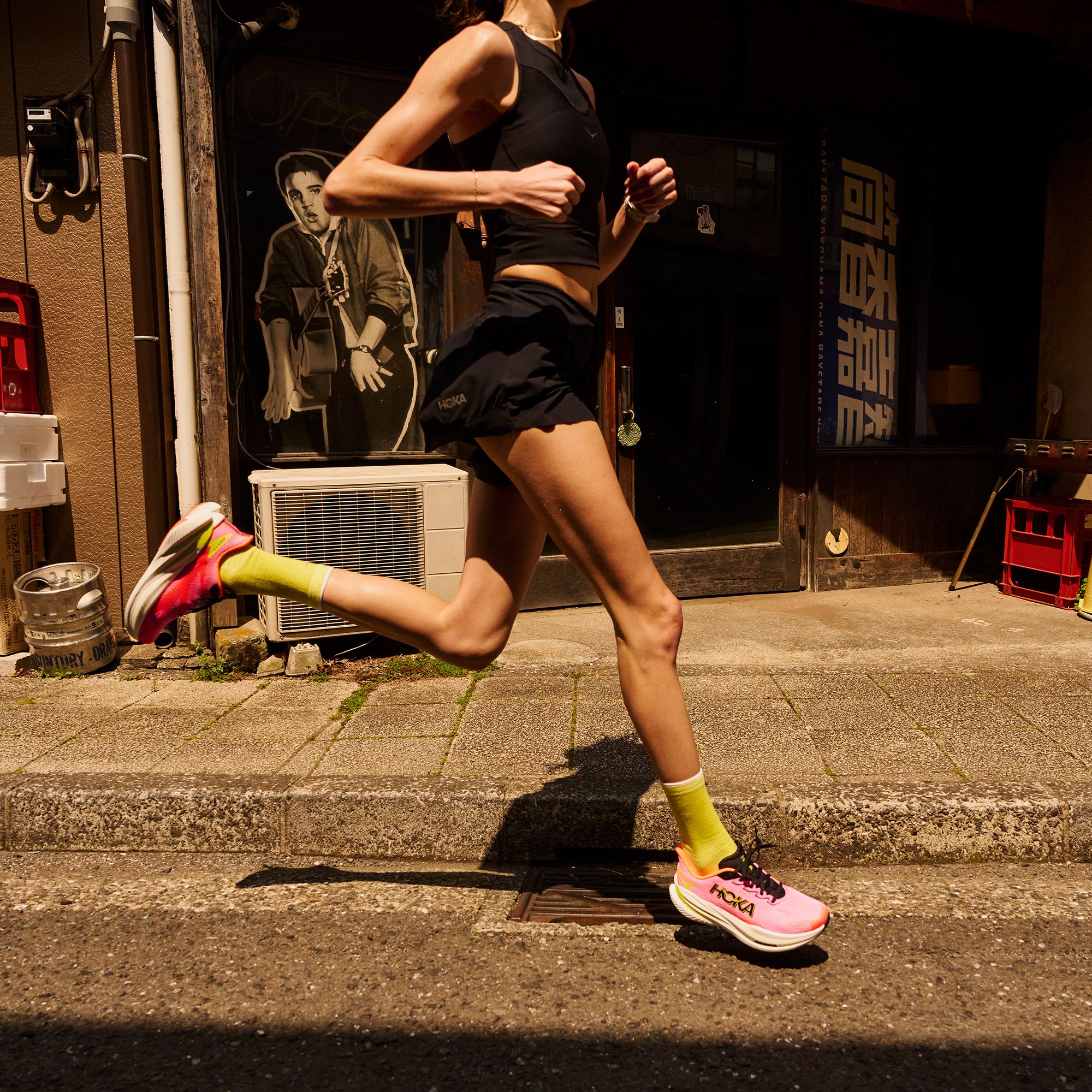 phk☆ トリックスター / Ninja ZX-25R(23-25)レーシングフルエキゾースト