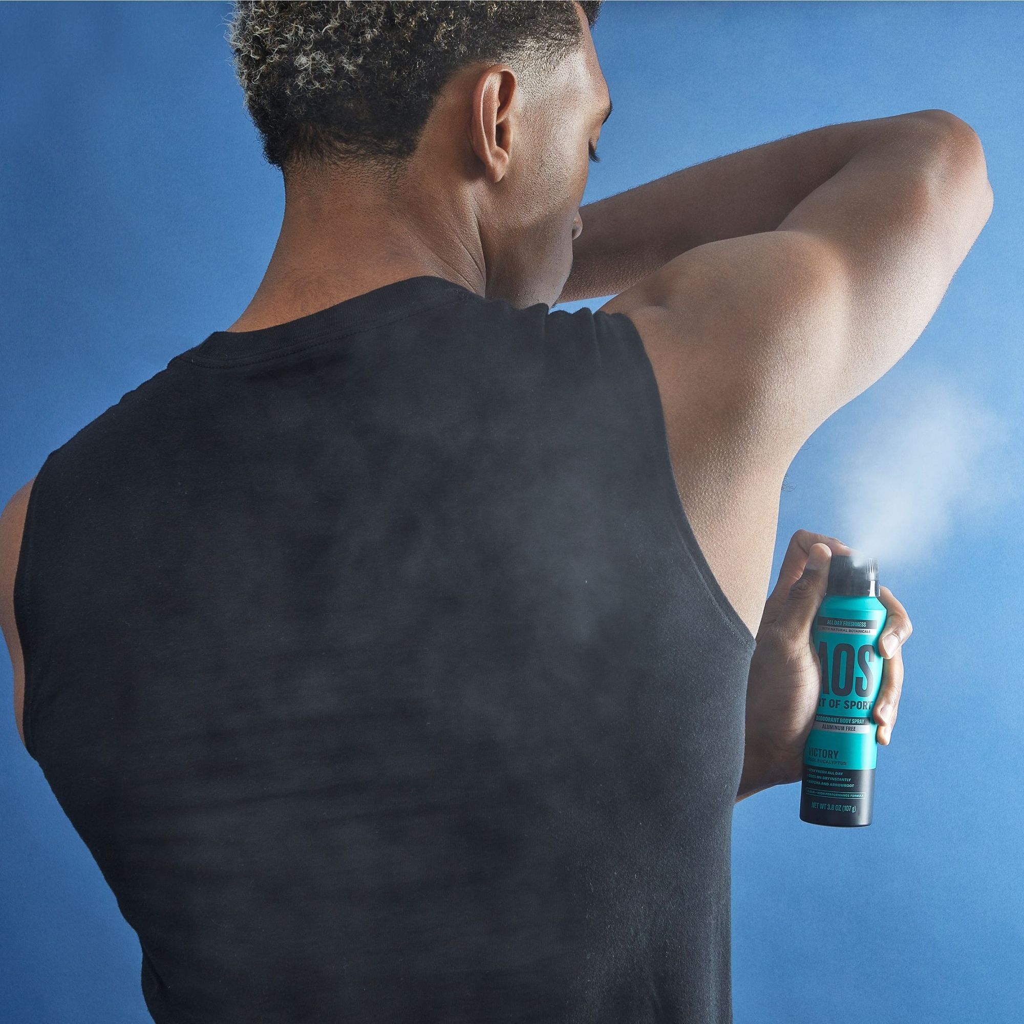 Art of Sport Men's Gift Set product image