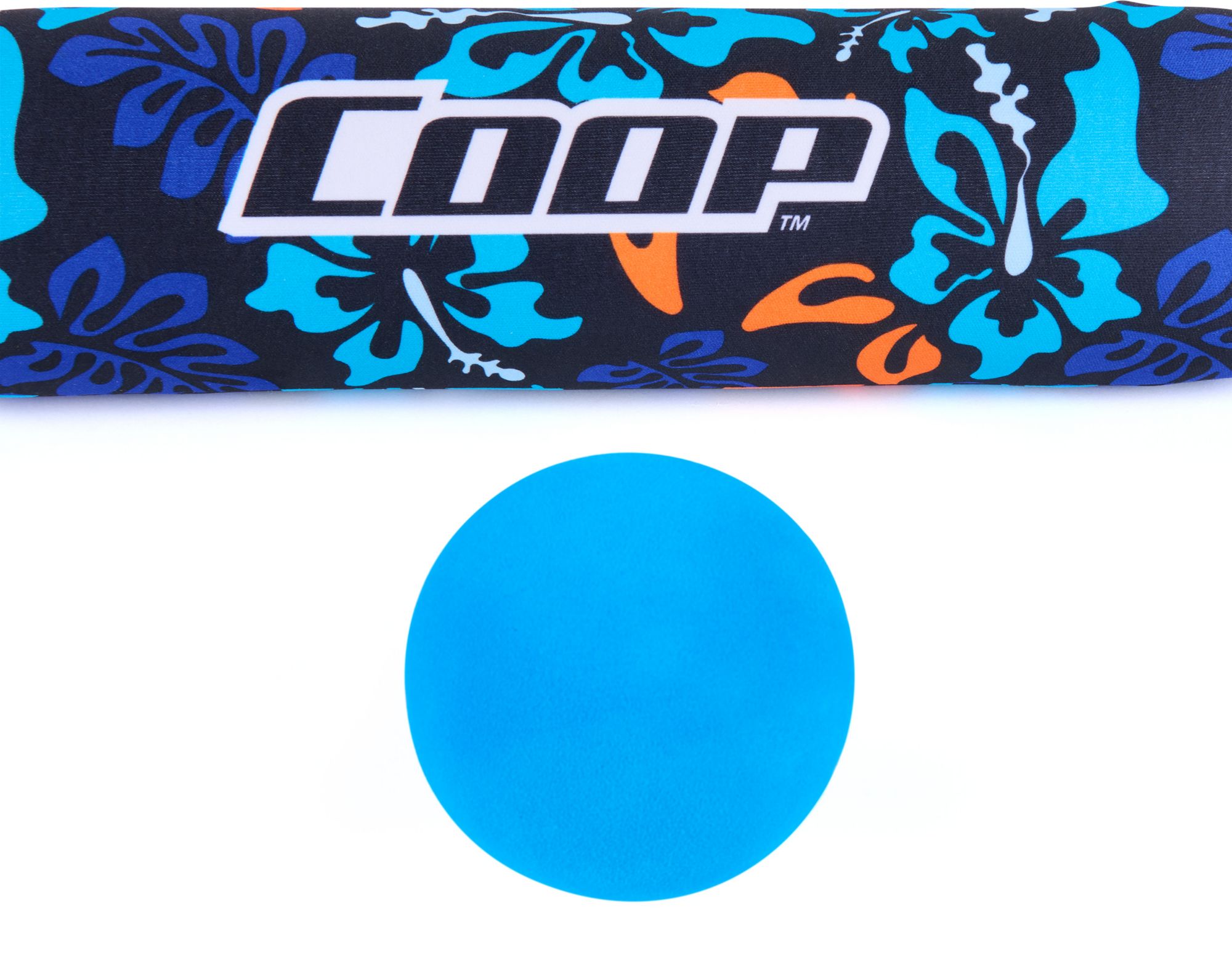 Coop Homerun Squirt & Smash product image
