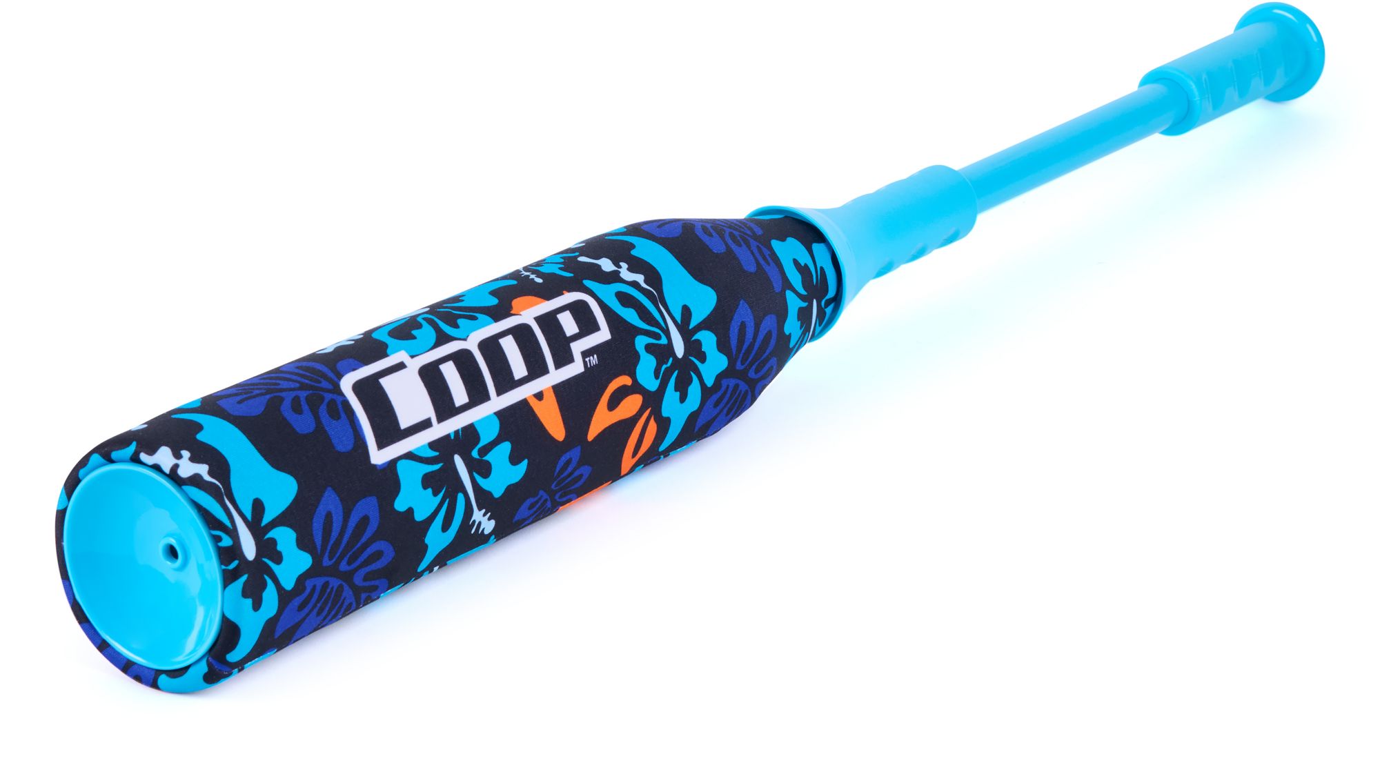 Coop Homerun Squirt & Smash product image