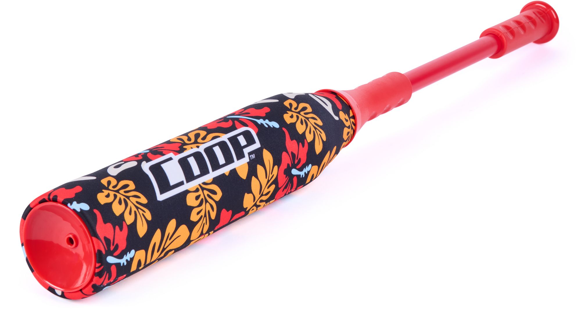 Coop Homerun Squirt & Smash product image