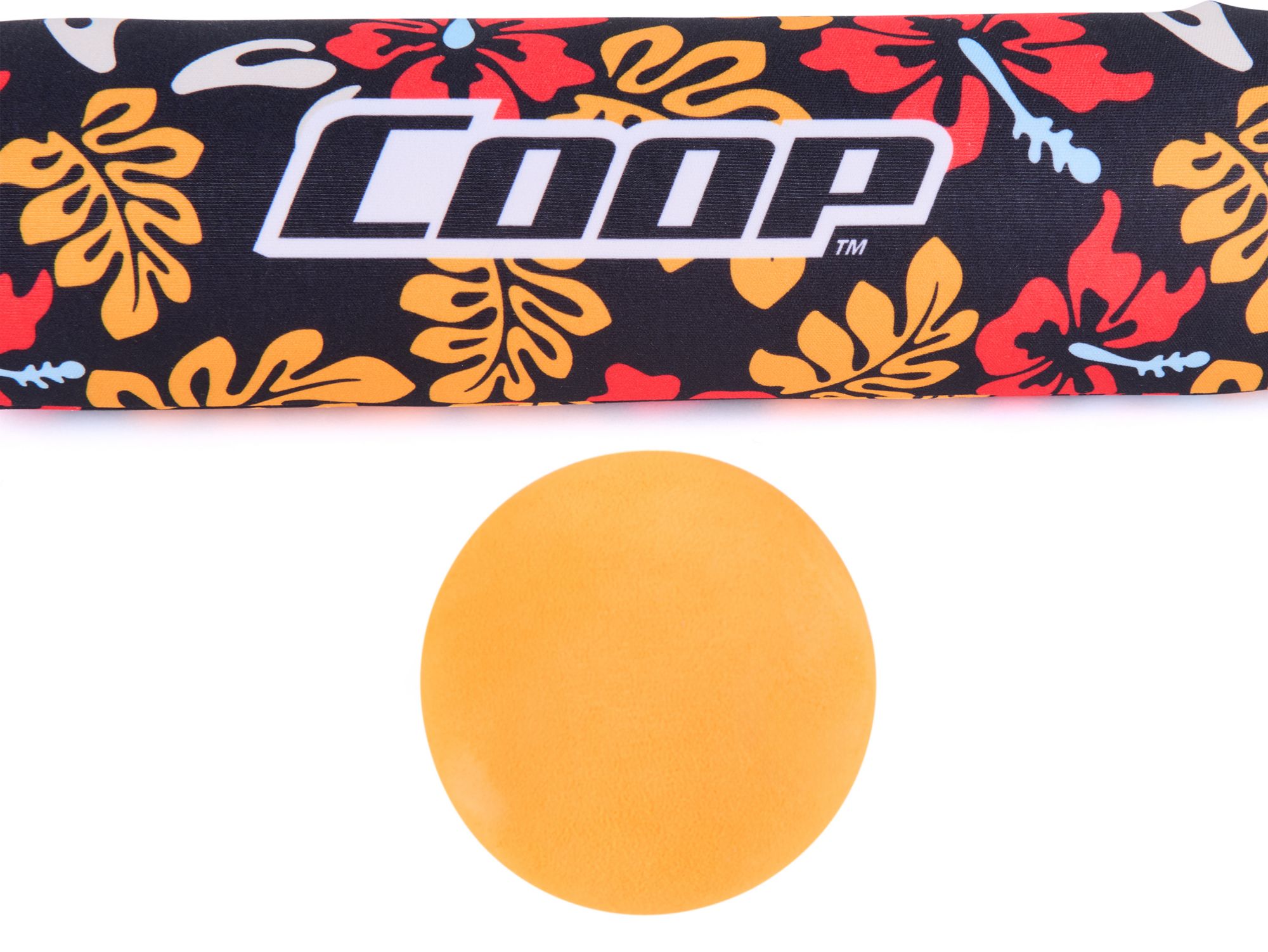 Coop Homerun Squirt & Smash product image