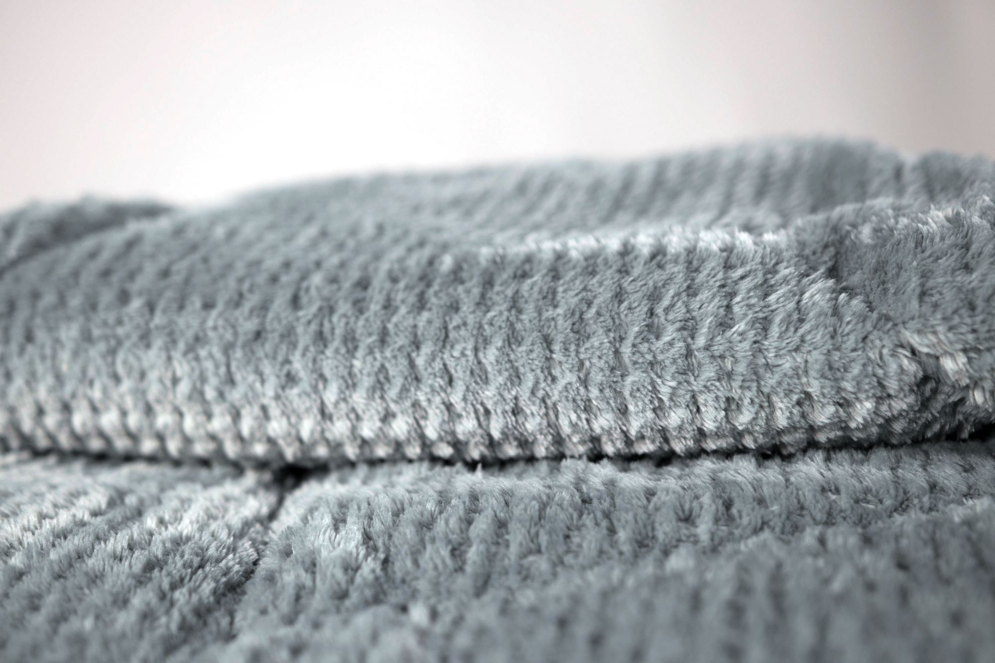 Klymit Homestead Queen Comforter product image