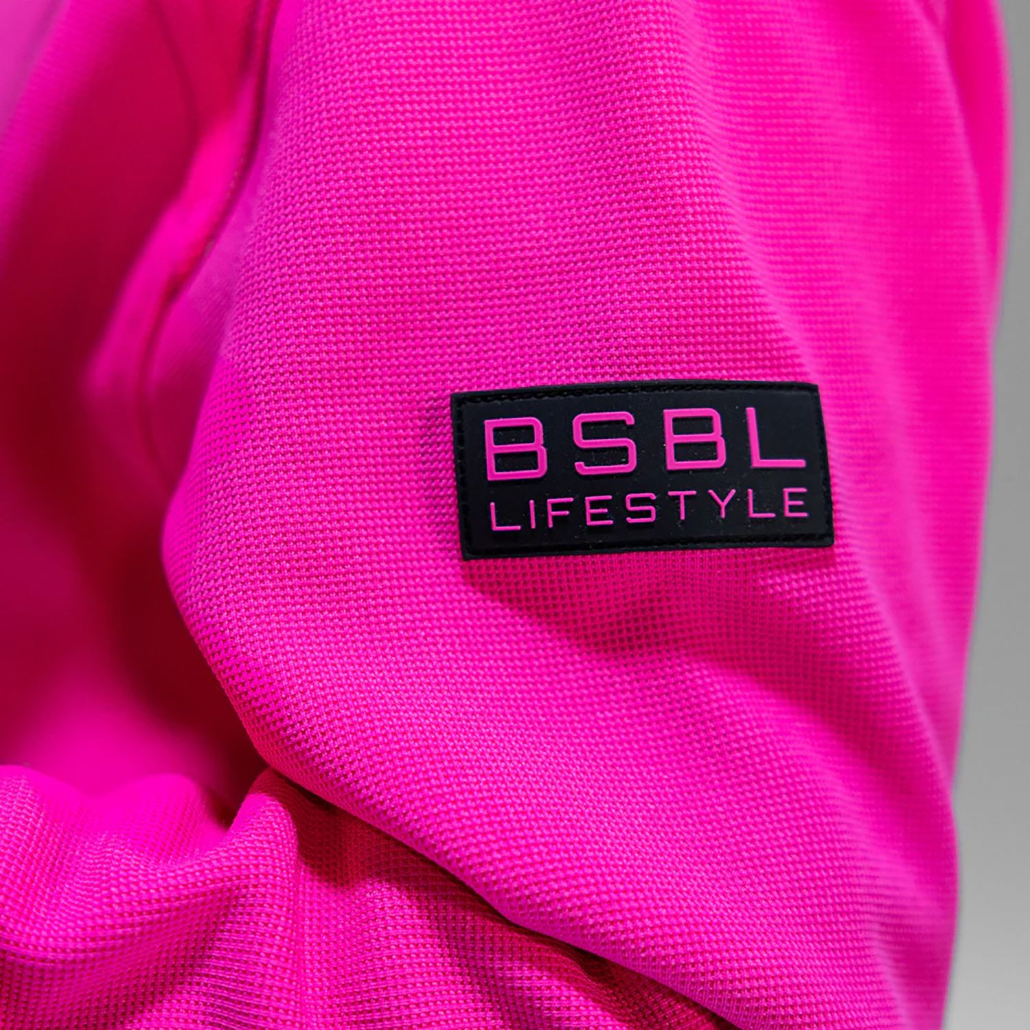 Baseball Lifestyle 101 Boys' Off-Field Waffle Performance Hoodie product image