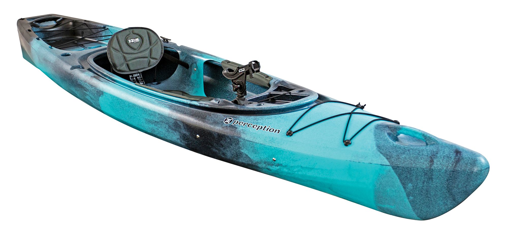 Perception Hook Angler 10.5 Kayak product image