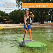 Lifetime Youth Hooligan Stand-Up Paddle Board product image