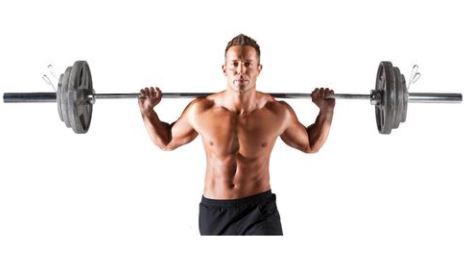 Weider 300 lbs. Cast Iron Weight Set with Hammertone Finish product image