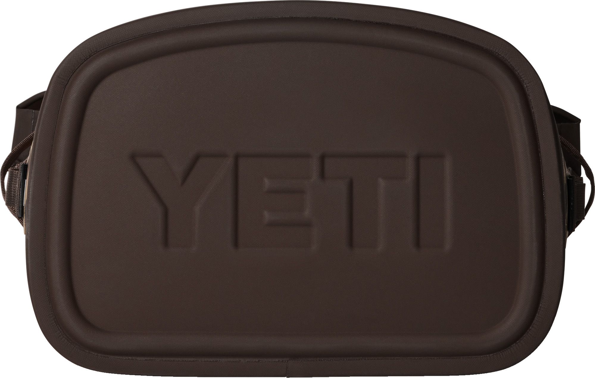 YETI Hopper M20 Soft Backpack Cooler product image