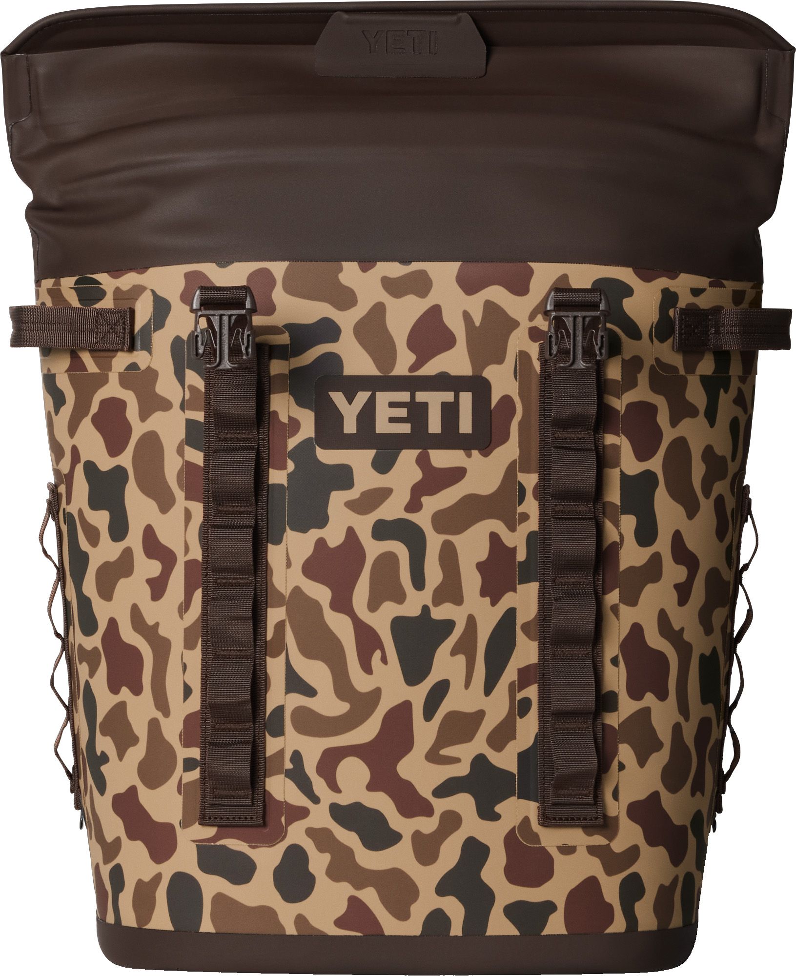 YETI Hopper M20 Soft Backpack Cooler product image