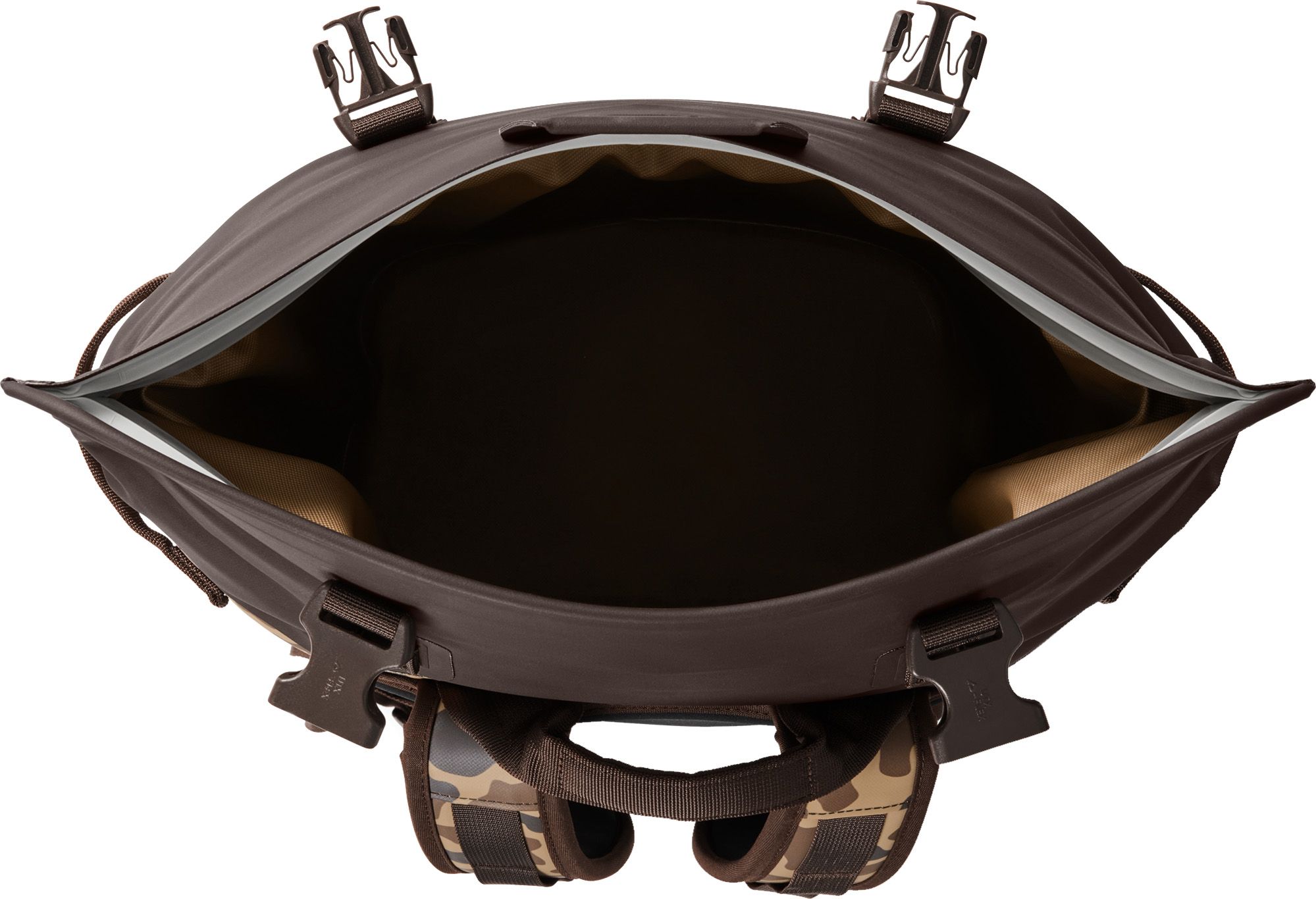 YETI Hopper M20 Soft Backpack Cooler product image