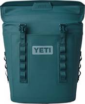 YETI Hopper M12 Soft Backpack Cooler product image