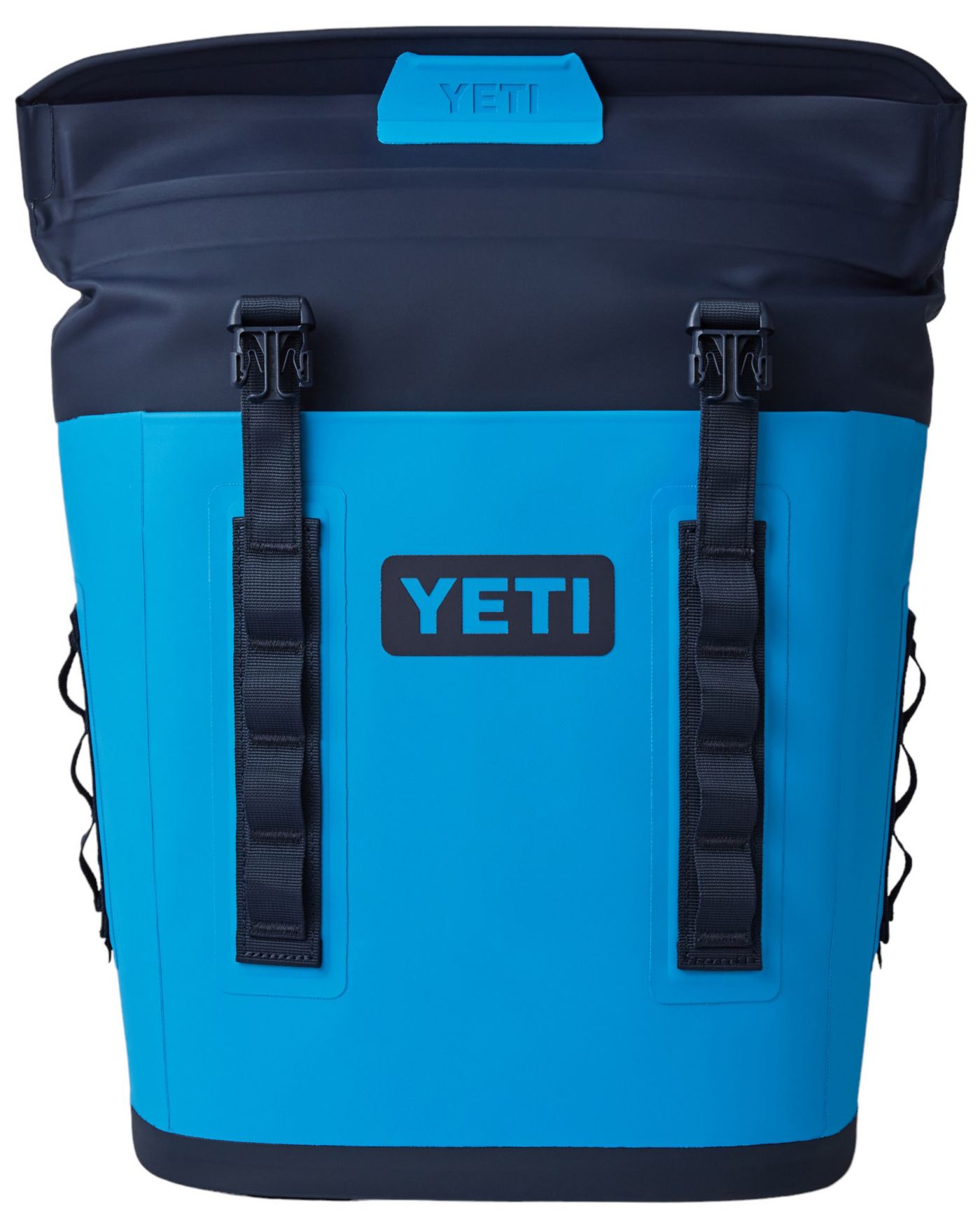 YETI - Hopper 20 Soft Insulated Cooler orders Bag