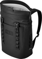 YETI Hopper M12 Soft Backpack Cooler product image
