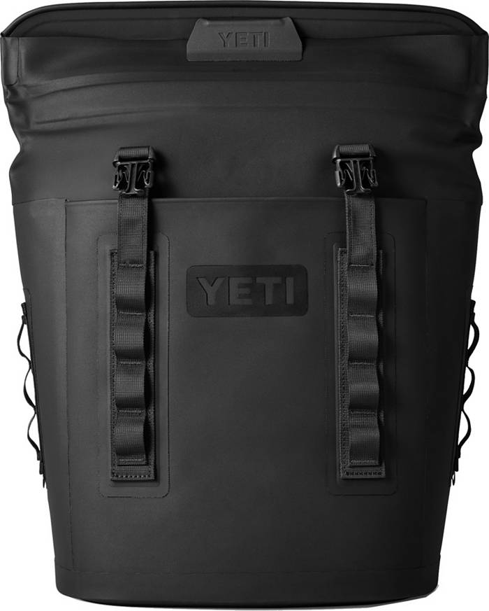YETI Portable Cooler Accessories Hopper SideKick Dry Gear Bag