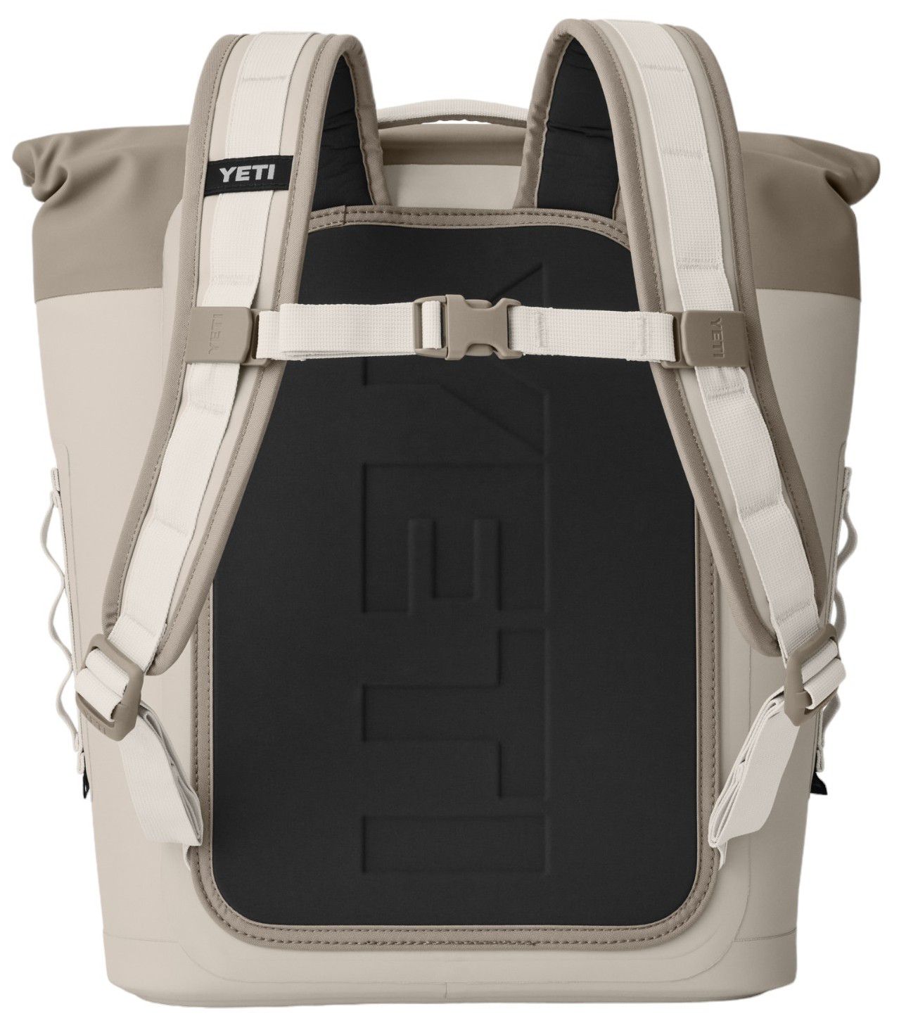 YETI Hopper M12 Soft Backpack Cooler product image