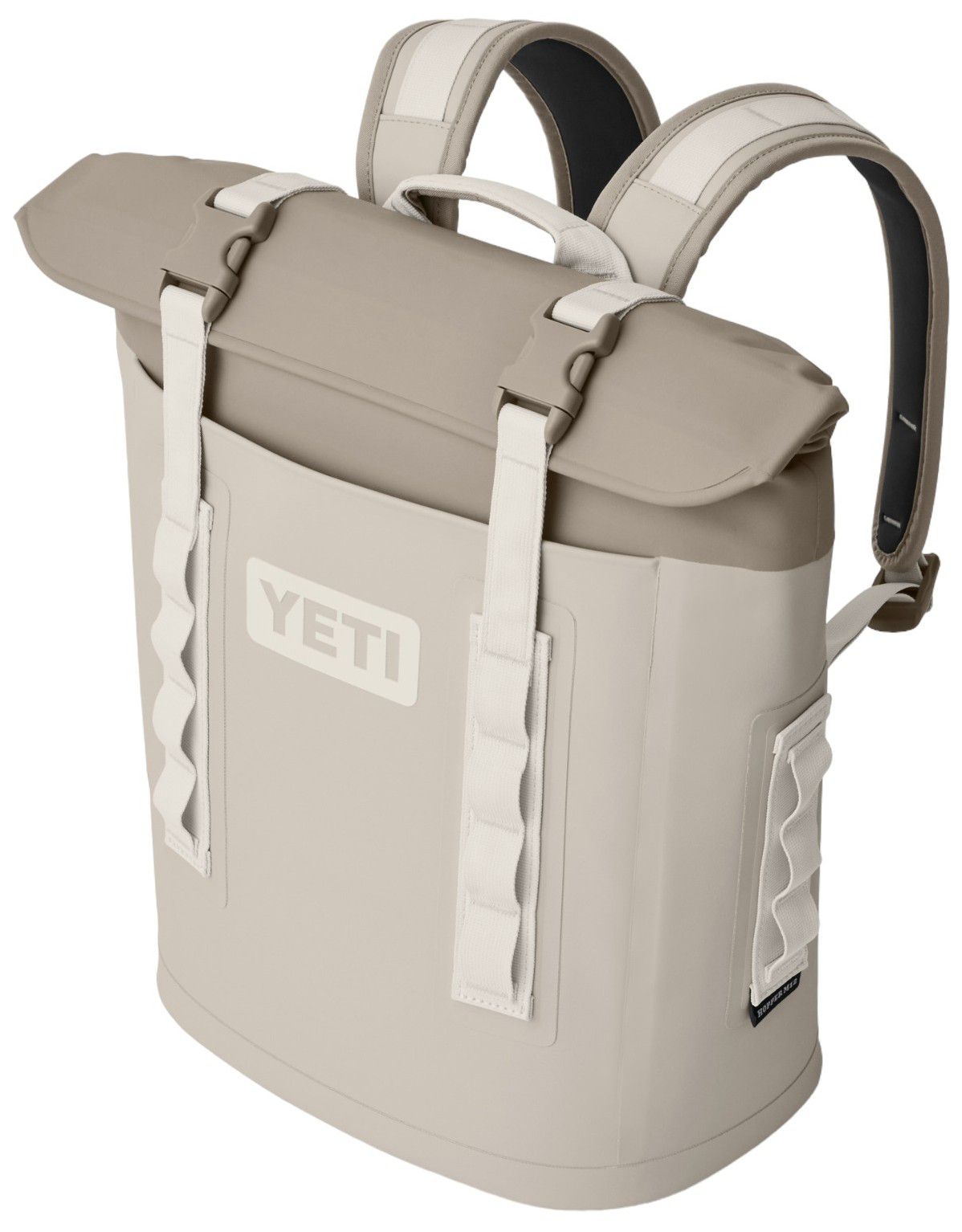 YETI Hopper M12 Soft Backpack Cooler product image